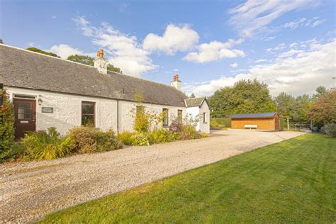 Gateway Holiday Cottages
